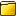My Documents Folder Icon 16px png